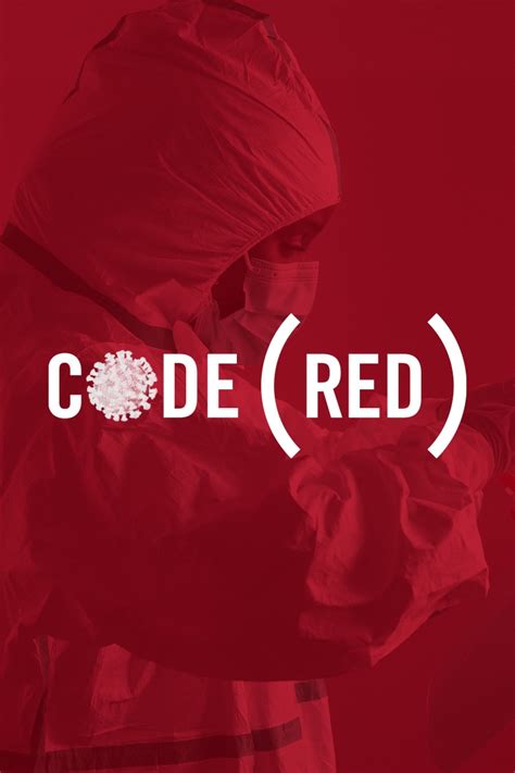 Image result for Code Red Virus