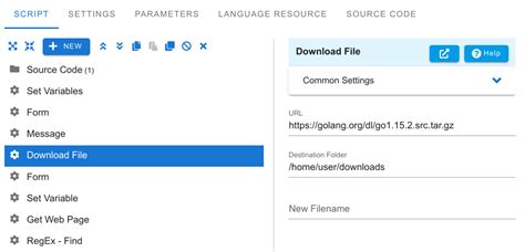 Image result for Download Single File