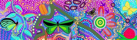 Image result for Topic On Computer Science