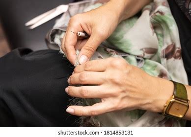 Sole Proprietorship 的图像结果