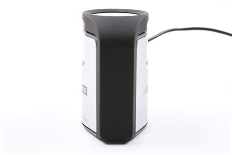 Image result for How to Use X-Rite i1Display Pro