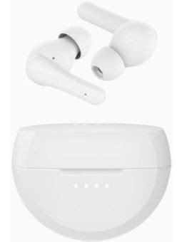 Belkin SoundForm Rhythm - Full Specifications & Price in India (19th ...
