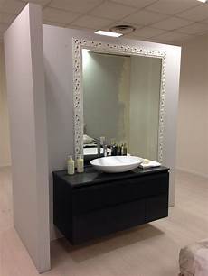 mobile sospeso bagno mobile bagno sospeso cerasa arredo bagno a prezzi scontati mobile sospeso bagno mobile bagno sospeso cerasa arredo bagno a prezzi scontati