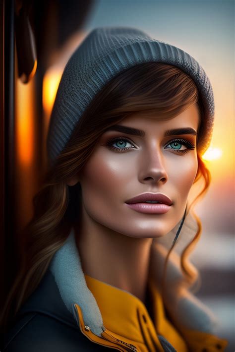 photoshop download free