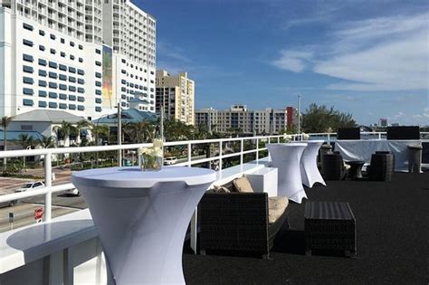 Starvision Yacht Charters & Events - Miami | Tripadvisor