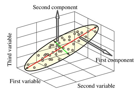 Image result for Setting Up PCA