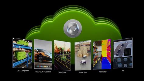GPU Accelerated Computing on Microsoft Azure | NVIDIA