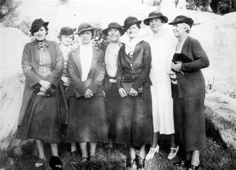 MPL_001.jpg · Melrose Public Library, Melrose, Mass. · NOBLE Digital ...