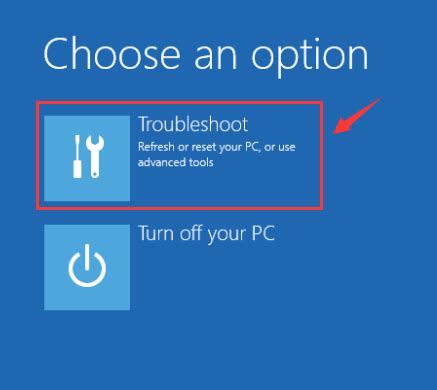 Image result for Windows Recovery USB Reinstall