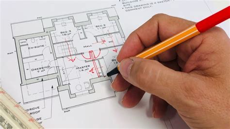 Construction Design 的图像结果