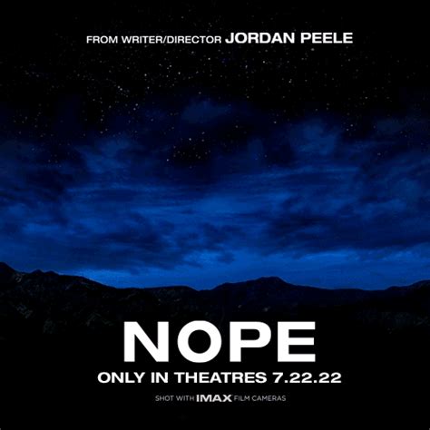 Nope Meme Sound Effect 的图像结果