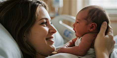 Image result for Normal Delivery Tips