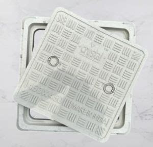 Plastic Waste Pipes,Sink Waste Coupling,Pvc Manhole Footsteps,Plastic ...