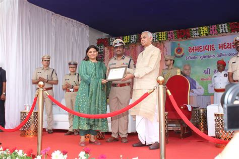 About Dr. Reena | Mind Practice