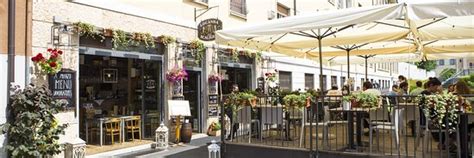 So good we went twice! - Reviews, Photos - Locanda degli Scaligeri ...