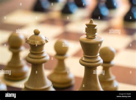 Image result for Chess Game Coding Java Imges Code