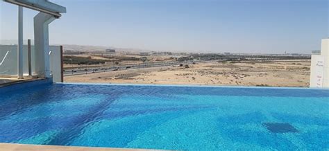 CARNELIAN BY GLORY BOWER HOTEL (Muscat) - Hotel Reviews, Photos, Rate ...