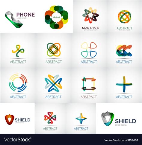 Co Logo 的图像结果