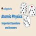 Image result for Omnidirectional Arduino Sound Module