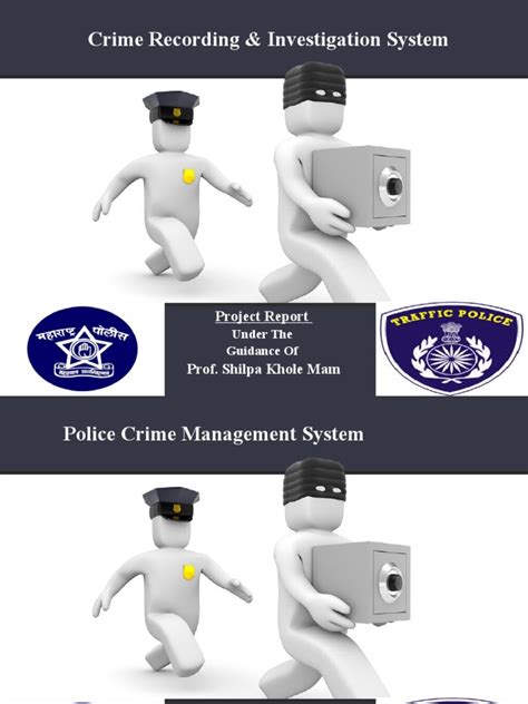 Image result for Python Code for Police Management System