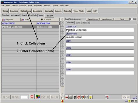 Image result for Software Collections