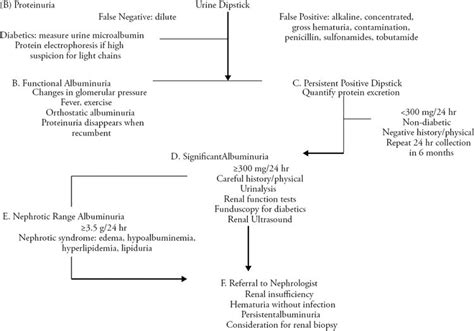 Image result for Nephrohydrosis Algorithm