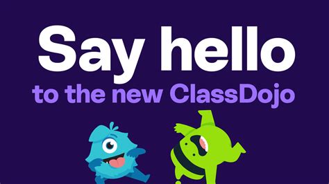 Image result for ClassDojo Sounds
