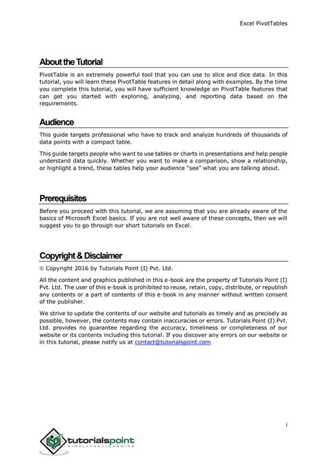 Image result for Excel Tables Tutorial