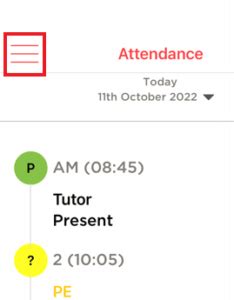 Image result for How to Add App Connector MCAS
