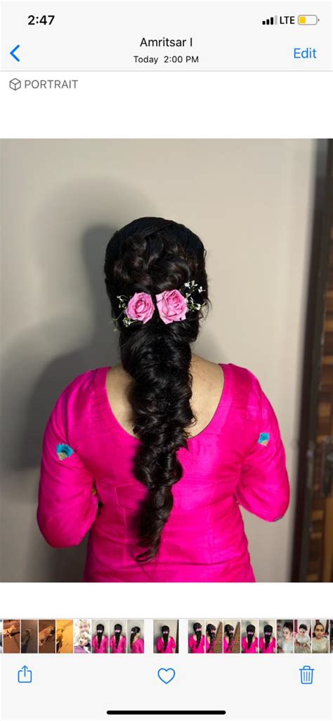 Ashima Makeup Artist Services, Review and Info - Olready