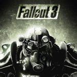 Bethesda Chief Todd Howard Says Fallout Is the Franchise 'That We're ...