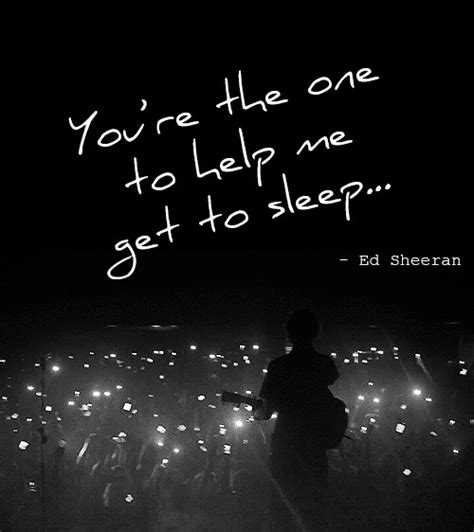 32 best images about Ed Sheeran on Pinterest | Posts, Best songs and ...