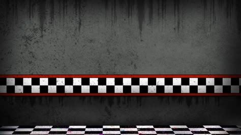 Image result for F-NaF 3 Wall Code