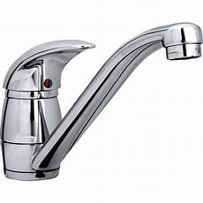 mitigeur leroy merlin cuisine mitigeur de cuisine chrom 233 bolla nf leroy merlin mitigeur leroy merlin cuisine mitigeur de cuisine chrom 233 bolla nf leroy merlin