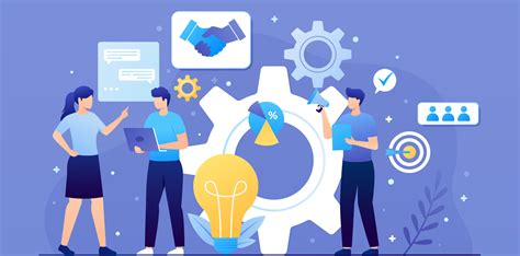 Image result for Effective Project Management