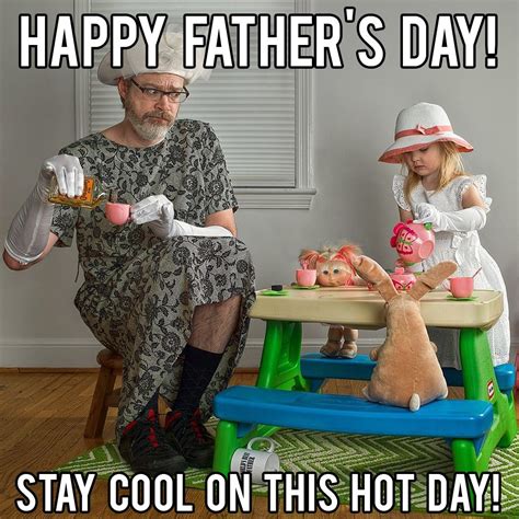 20 Funny Dad Memes To Share For Father's Day