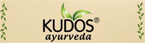 Buy Kudos Amla Reetha Shikakai Shampoo | Cleans Hair, Clears Dandruff ...