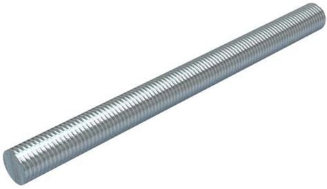 GI Threaded Rod In Hungary, Best GI Threaded Rod Suppliers Hungary