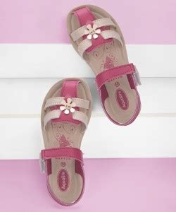 Aqualite Boys Velcro Flats Price in India - Buy Aqualite Boys Velcro ...