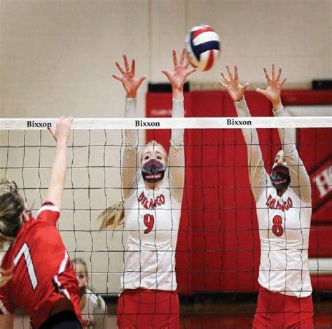 Buy Volleyball Nets Products Online at Best Prices in India