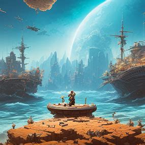 افسام Ai 的图像结果