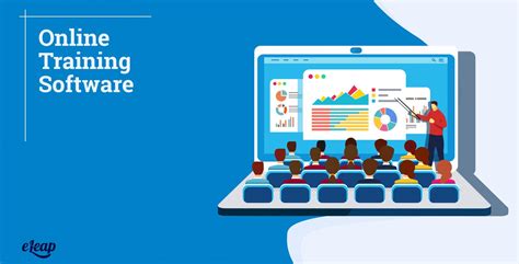 Image result for Computer Software Training Online