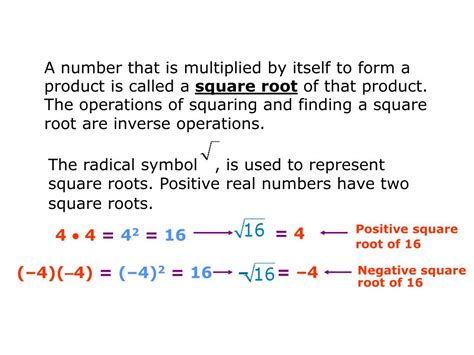 Image result for Square Root Rational Numbers