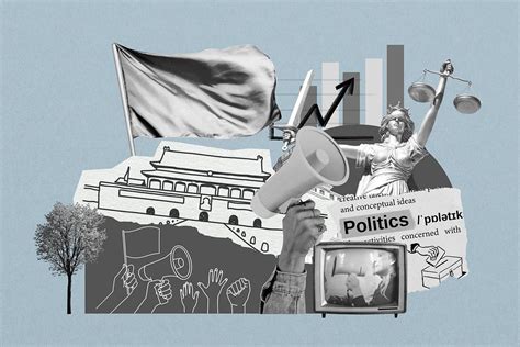 Issues 的图像结果