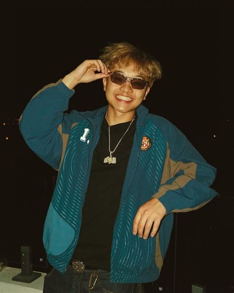 jasontheween in 2025 | Summer streetwear, Marlon, Jason