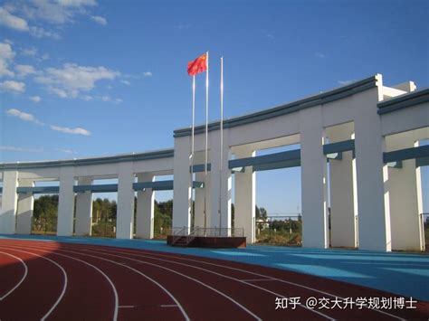 淮安工学院，常熟理工学院，常州工学院，江苏第二师范学院哪个比较好_