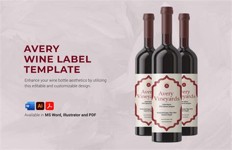 Image result for Address Label Example