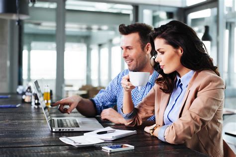 Image result for Fastest Edit Course Completion