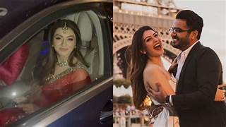 Hansika 