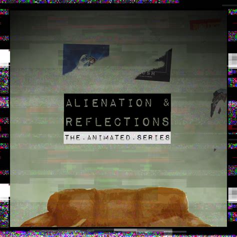 Alienation Film 的图像结果